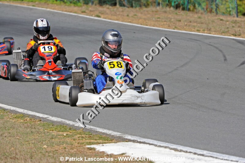DSC_3878 copie.jpg